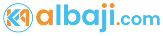 albaji