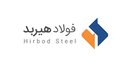 صنایع فولاد هیربد زرندیه